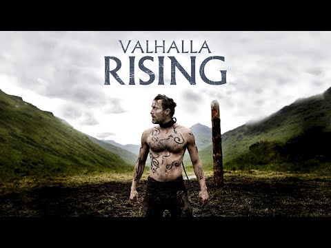 Official Australian Trailer