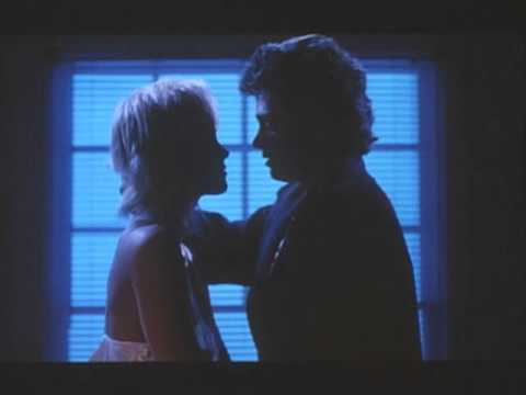 American Anthem - Trailer