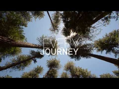 MILE... MILE & A HALF (trailer 2)