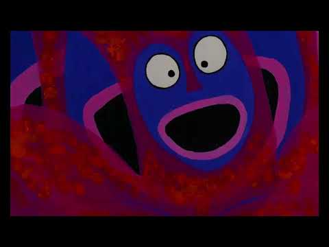 BENNY'S BATHTUB restoration trailer