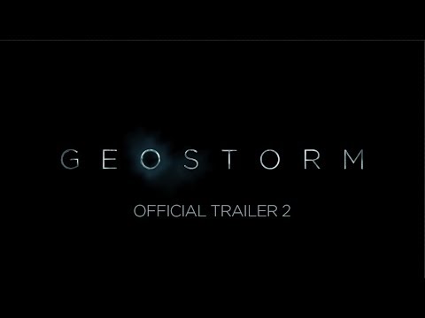Official Trailer 2