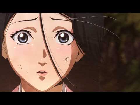 Angolmois: Record of Mongol Invasion - Official Trailer