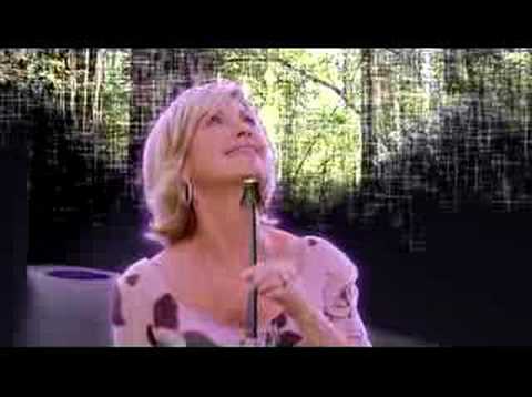 The Seven Spiritual Laws of Success