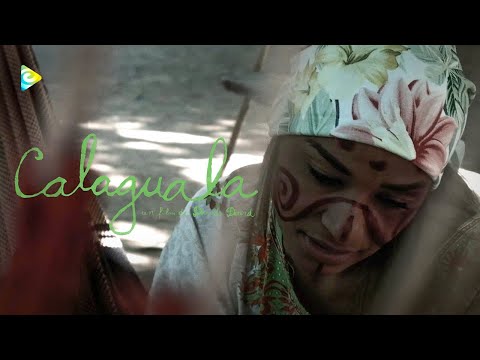 Cortometraje 'Calaguala' en RTVCPlay | Tráiler