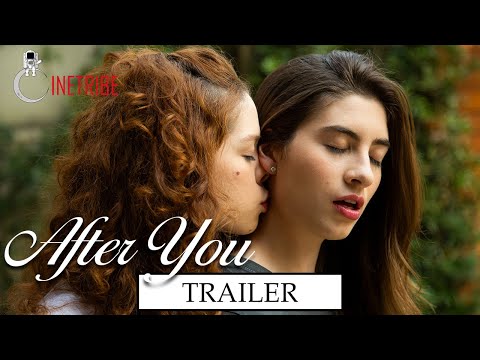 "After You" | Temporada 3 | Trailer (Eng Sub)