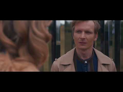 DISCONNECT – Trailer 60 sek