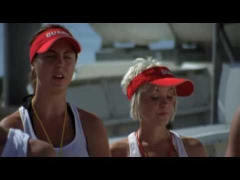 Middle of Nowhere - OFFICIAL TRAILER