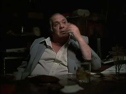 Let the Devil Wear Black (1999) HQ Trailer