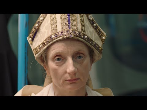 Top Girls | Teaser trailer