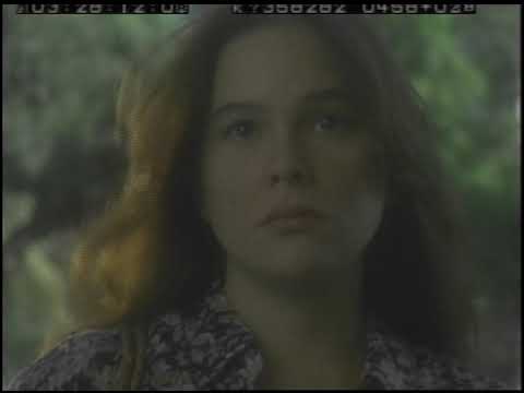 DAMA DE NOCHE trailer