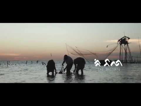 Official Teaser RI BALLA' (Short Movie) - Film Makassar