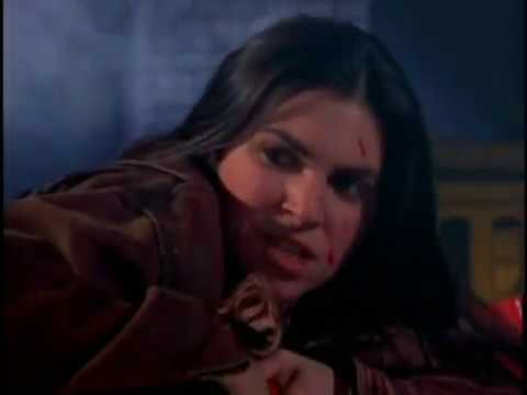 Despiser (2003) - Trailer