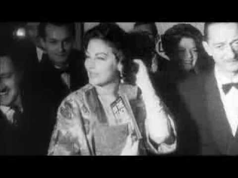 FALLOUT - Documentary Feature - Theatrical Trailer