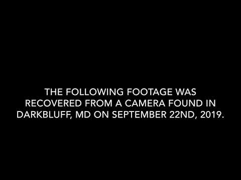 The Fear Footage 2: Curse of the tape Trailer