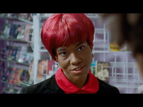 Official Re-Release Trailer