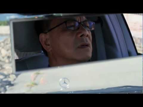 Freshwave 2011 鮮浪潮--本地競賽短片 遺物 Trailer