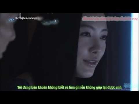 Fireflies ~ Utsukushii Rinjin