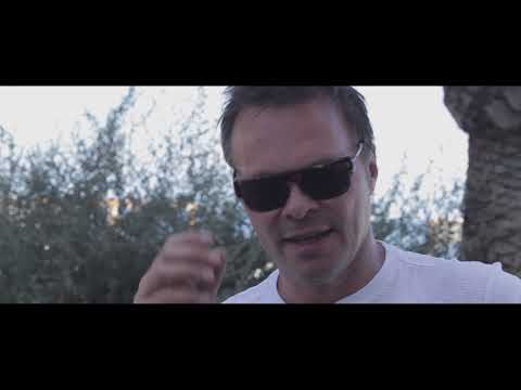 Above Ground Level: Dubfire - Trailer