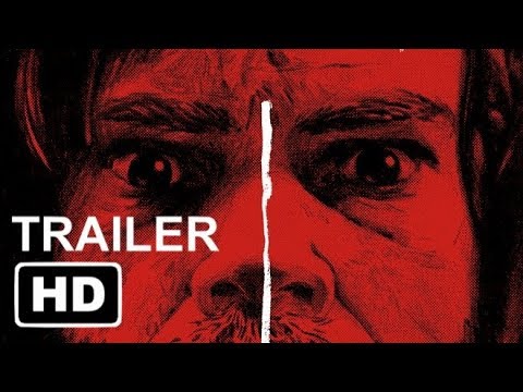 Bande-Annonce "ET LE DIABLE RIT AVEC MOI" (Rémy Barbe - 2017)