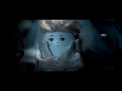 猪公的骰子The Hog Dice (预告片 Trailer) (邓伯超 Deng Bochao, 2018)