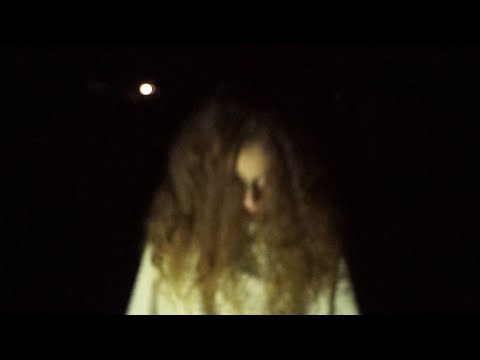 marshmallow of death