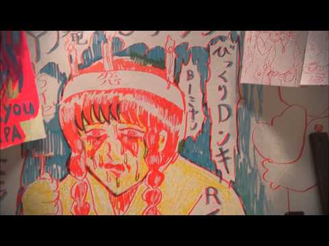 劇場版『女子の事件は大抵、トイレで起こるのだ。』8/22(土)～新宿ピカデリーにて公開