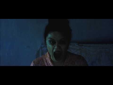 MiiMALAND OFFICIAL TRAILER (FULL)