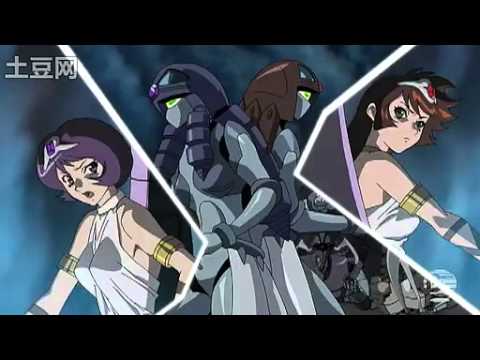 Mazinkaizer SKL PV 3 Long