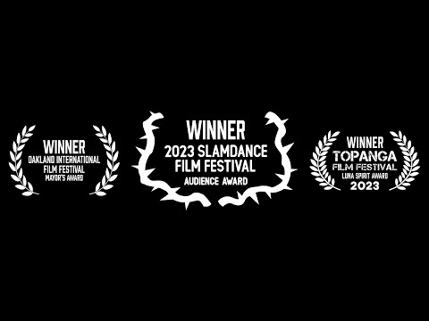 American Pot Story: Oaksterdam Award-Winning Documentary Teaser