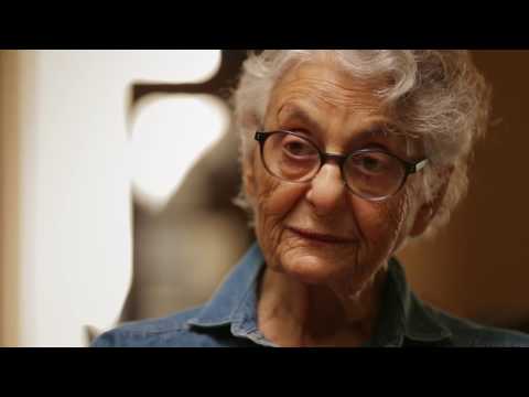 Heaven is a Traffic Jam On The 405 - Trailer