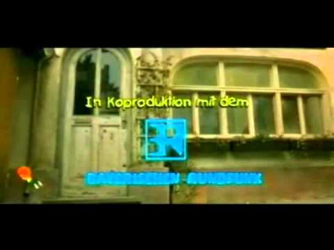 Pumuckl zirkusabenteuer - intro