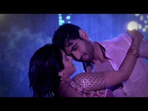 Agniphera - And TV Americas