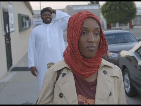 Muslimah's Guide to Marriage  Trailer