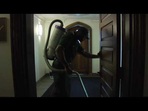 "The Philosopher Kings" Official Trailer