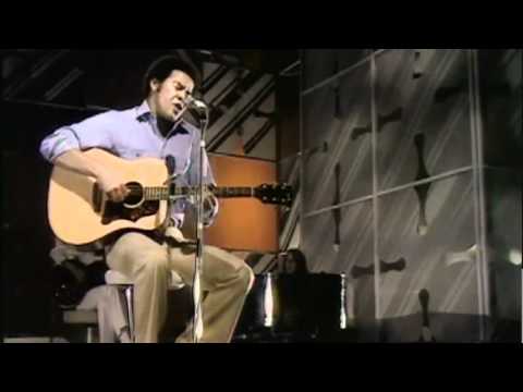 Still Bill - Trailer