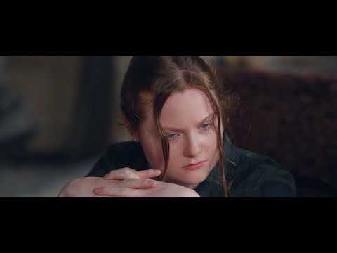 1 Angry Black Man Trailer