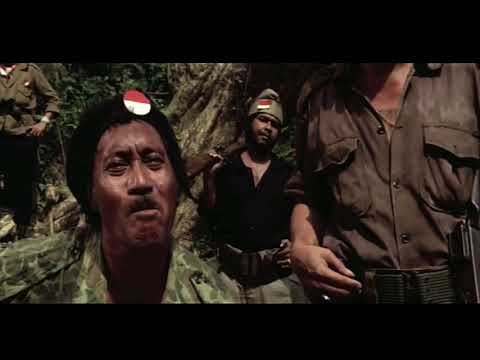 Naga Bonar (HD on Flik) Trailer