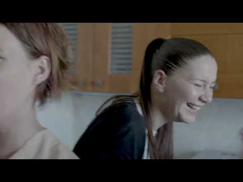 7+7: Бузок / Lilac