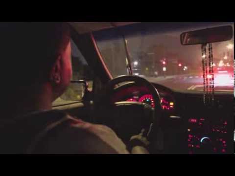 TRICKED OFFICIAL TRAILER