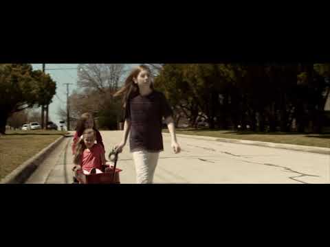 Mom Trailer