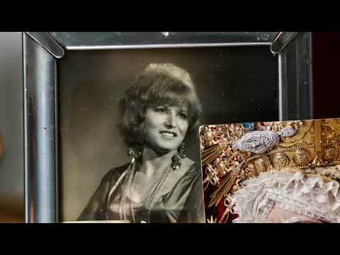 Tráiler oficial - DOLORES GUAPA