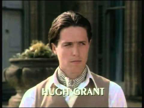 Till We Meet Again - MiniSeries - Opening theme