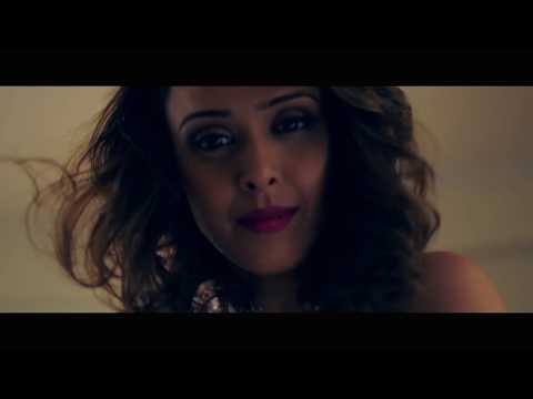 Official Trailer (Broken)