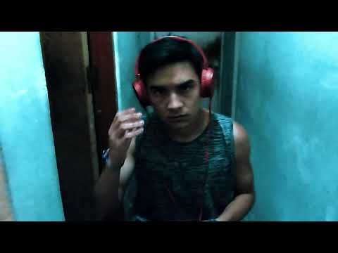 VIRTUALIDAD UNIVERSAL - CINEMA JAM 2021