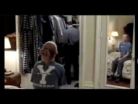 Sidewalks of New York Trailer