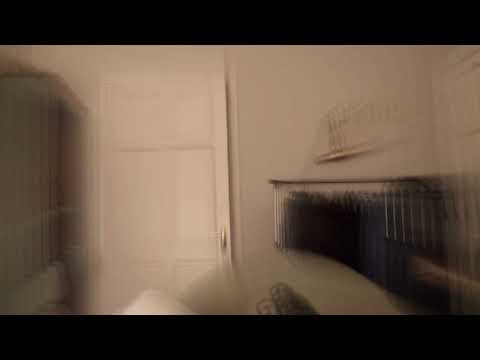 whispers in the dark (official trailer)