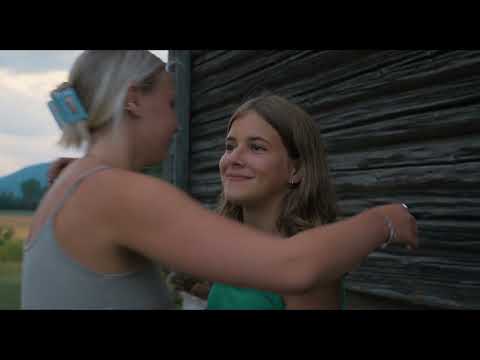 A NEW KIND OF WILDERNESS | CPH:DOX 2024