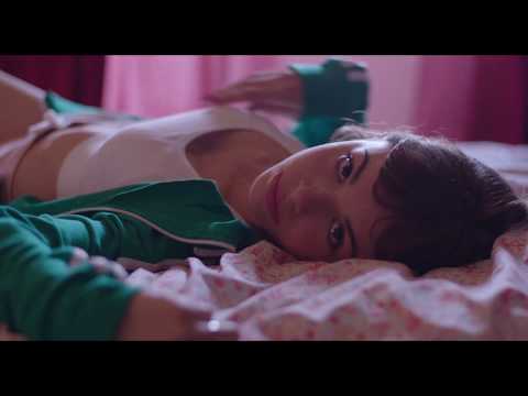 DENISE (2017) di Rossella Inglese - Trailer Ufficiale