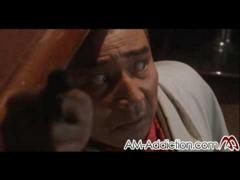 [AM-A] The Most Beautiful Night in the World Trailer