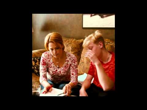 Official Movie Trailer